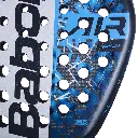 150163-Air_Veron-100-5-Zoom_Material.webp
