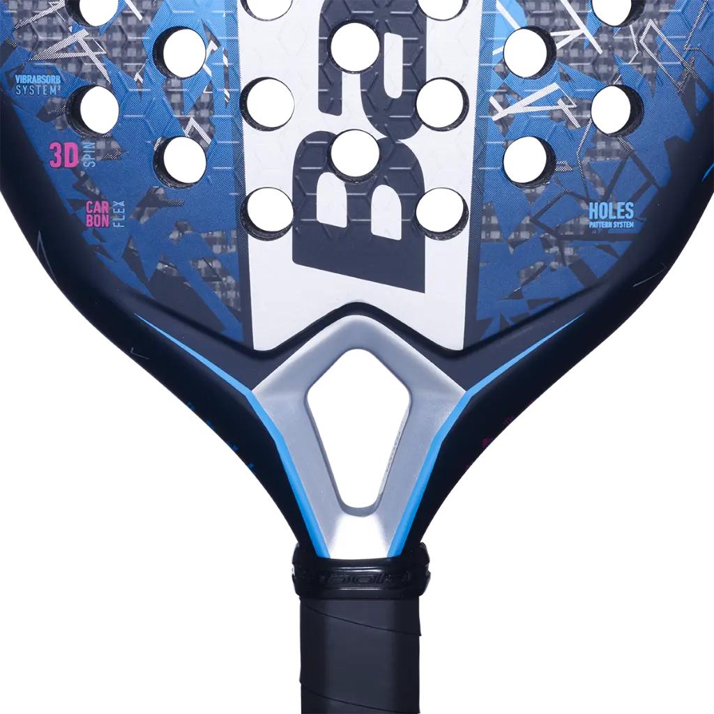 150163-Air_Veron-100-4-Close_Up_Heart.webp