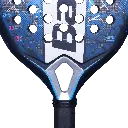 150163-Air_Veron-100-4-Close_Up_Heart.webp