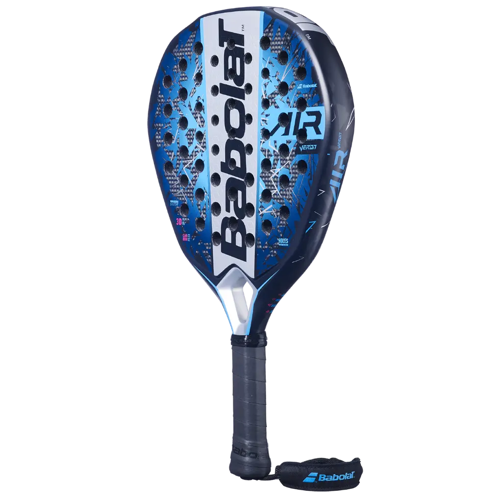 150163-Air_Veron-100-2-3_4.webp