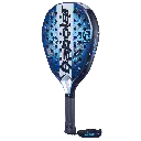 150163-Air_Veron-100-2-3_4.webp