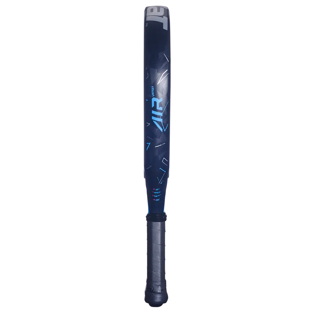 150163-Air_Veron-100-3-Profile.webp