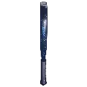 150163-Air_Veron-100-3-Profile.webp
