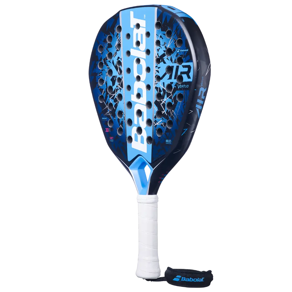 150166-Air_Vertuo-100-2-3_4.webp