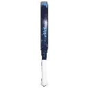 150166-Air_Vertuo-100-3-Profile.webp