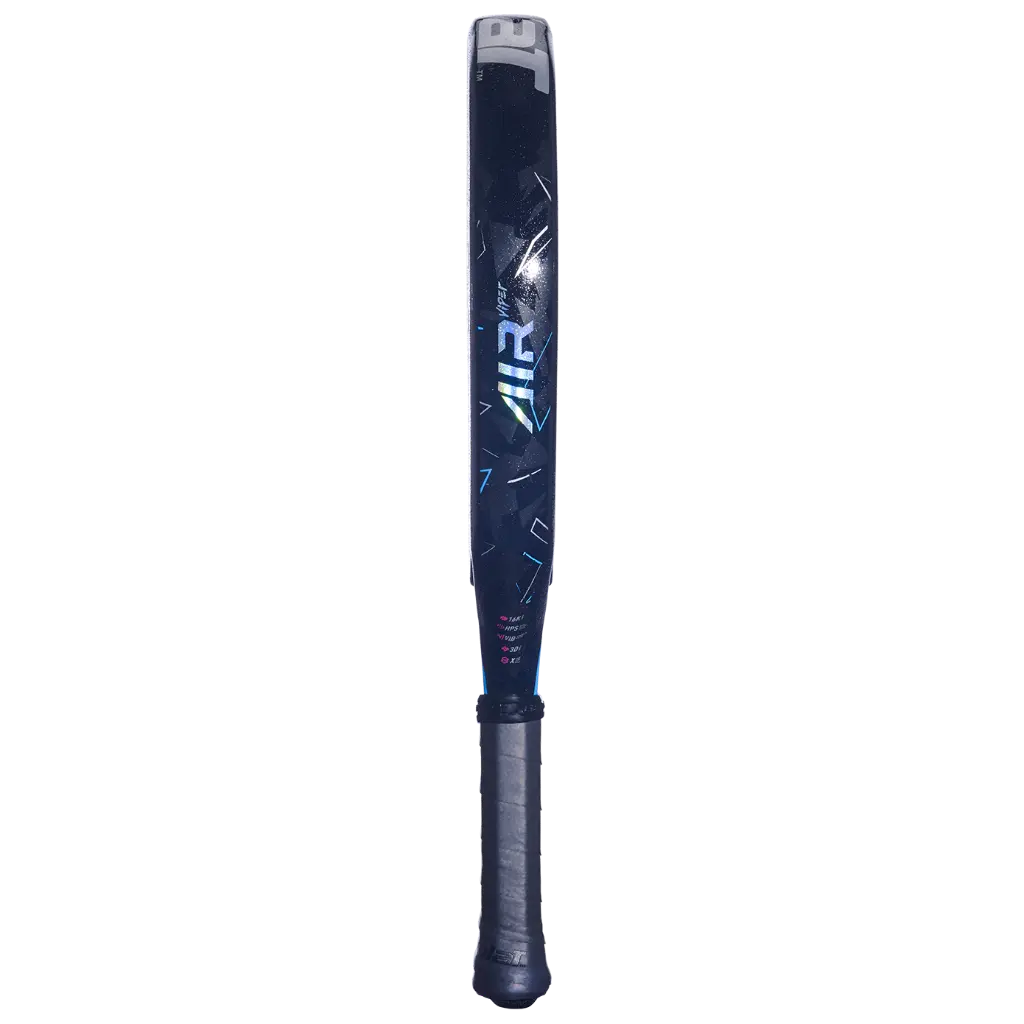 150160-Air_Viper-100-3-Profile.webp