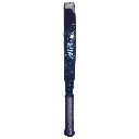 150160-Air_Viper-100-3-Profile.webp