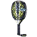 150161-Counter_Viper-100-2-3_4.webp