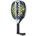 150164-Counter_Veron-100-2-3_4.webp