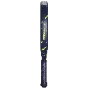 150164-Counter_Veron-100-3-Profile.webp