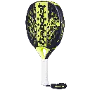 150167-Counter_Vertuo-100-2-3_4.webp