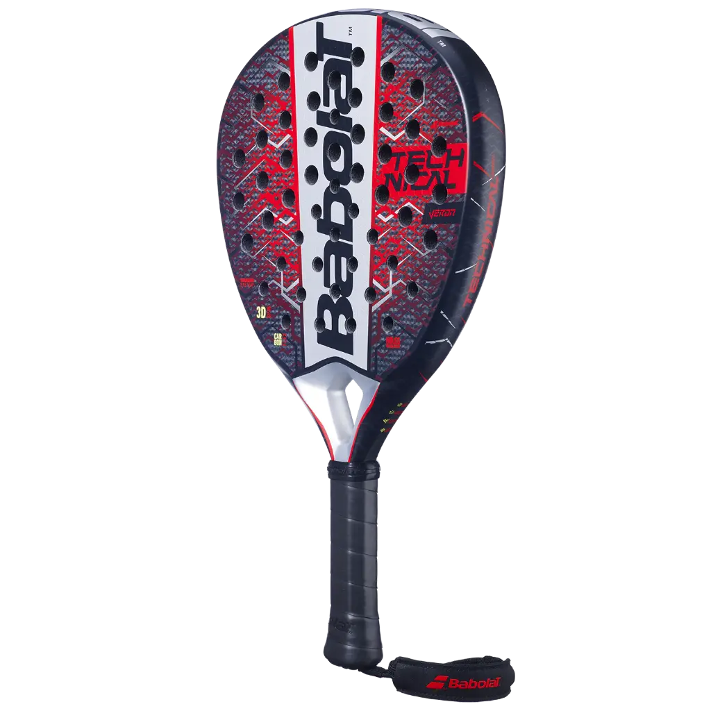 150162-Technical_Veron-100-2-3_4.webp