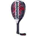 150162-Technical_Veron-100-2-3_4.webp