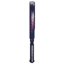 150162-Technical_Veron-100-3-Profile.webp