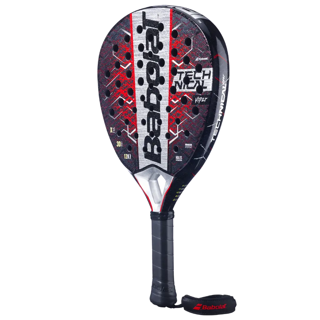 150159-Technical_Viper-100-2-3_4.webp