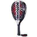 150159-Technical_Viper-100-2-3_4.webp