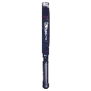 150159-Technical_Viper-100-3-Profile.webp