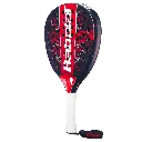 150165-Technical_Vertuo-100-2-3_4.webp