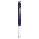 150165-Technical_Vertuo-100-3-Profile.webp
