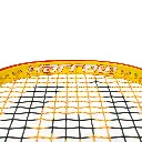 HarrowSports_Reflex120_2023SquashRacquet_InsideHeadBranding.webp