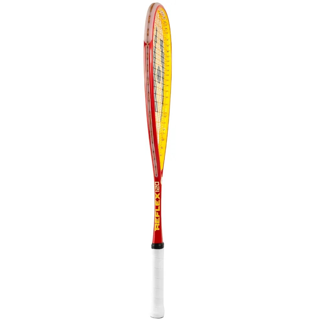 HarrowSports_Reflex120_2023SquashRacquet_SideView.webp