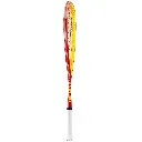 HarrowSports_Reflex120_2023SquashRacquet_SideView.webp