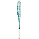 HarrowSports_Response120_2023_SquashRacquet_SideView.webp