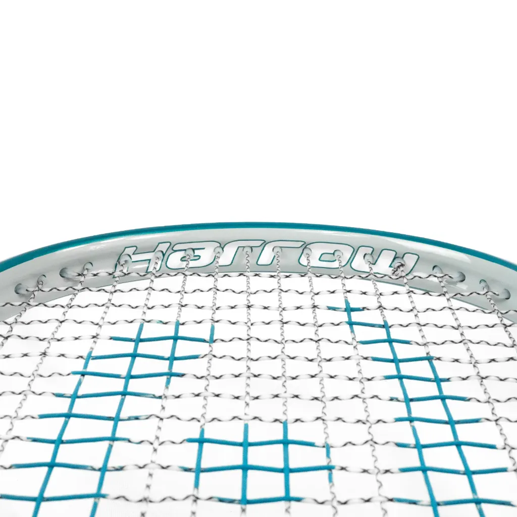 HarrowSports_Response120_2023_SquashRacquet_InsideHeadBranding.webp