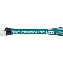 HarrowSports_Response120_2023_SquashRacquet_BrandingSide.webp