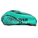 oliver-taschen-top-pro-line-bag-blue-1600-3_df8dc5c1-5208-4b96-9261-320ecb613131_1600x1600.webp