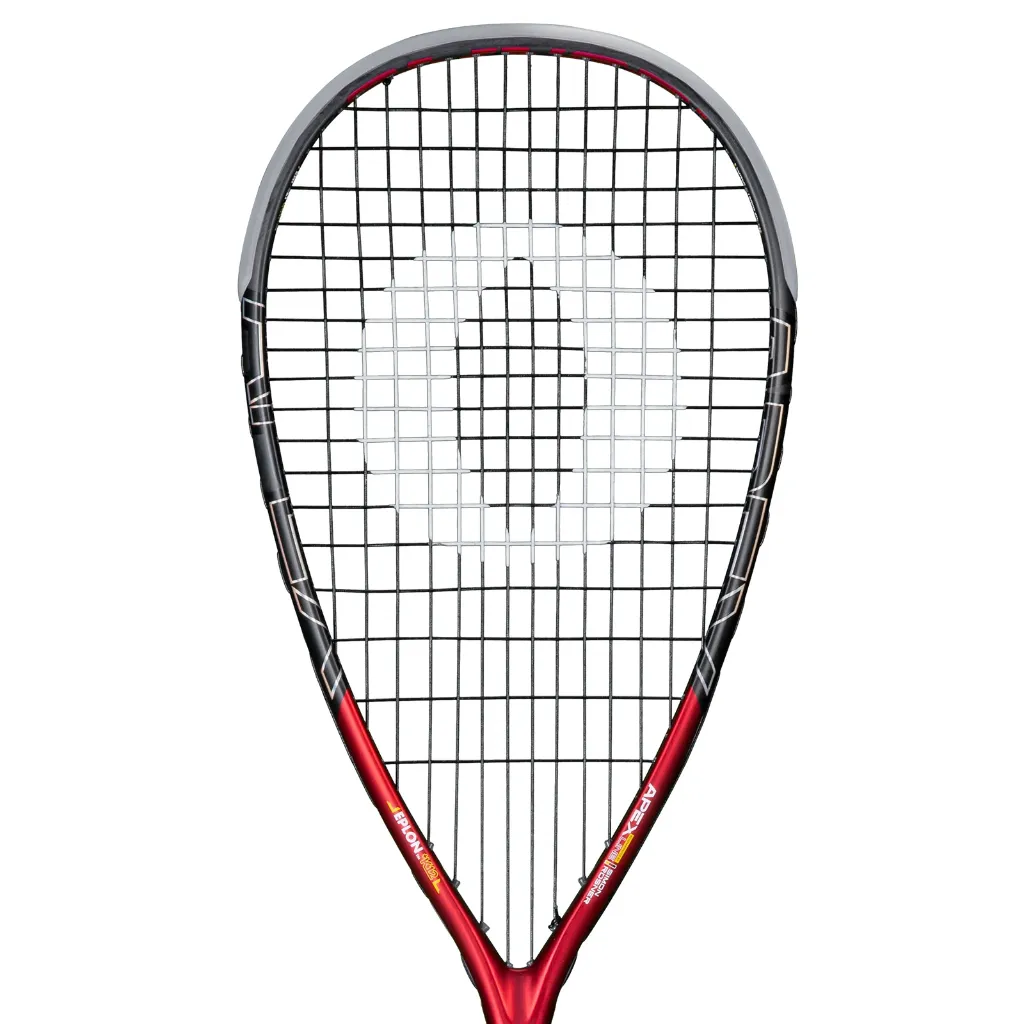 oliver-squashschlaeger-apex-520-ce-1600-6_1600x1600.webp