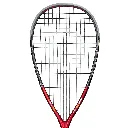 oliver-squashschlaeger-apex-520-ce-1600-6_1600x1600.webp