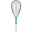 Oliver Apex 920 CE - Squash Racket