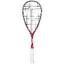 Oliver Apex 520 CE - Squash Racket
