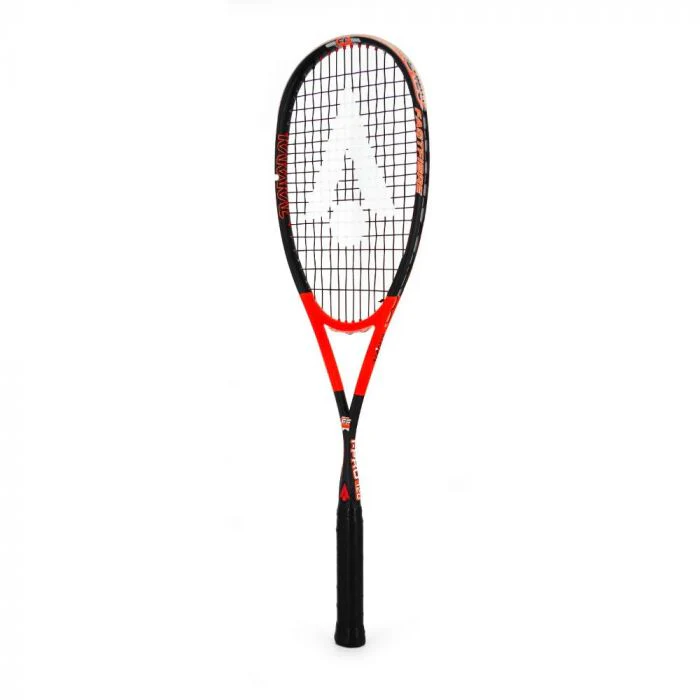 Karakal T-Pro 120 - Squash Racket