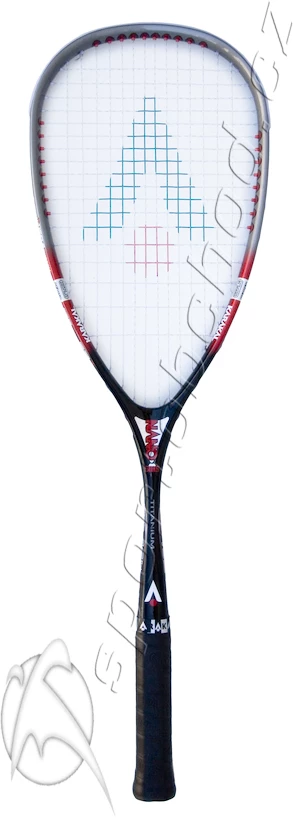 Karakal Evo 4 SL - Squash Racket