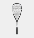 Dunlop Blackstorm Titanium - Squash Racket