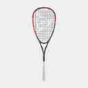 Dunlop CX Team 125 - Squash Racket