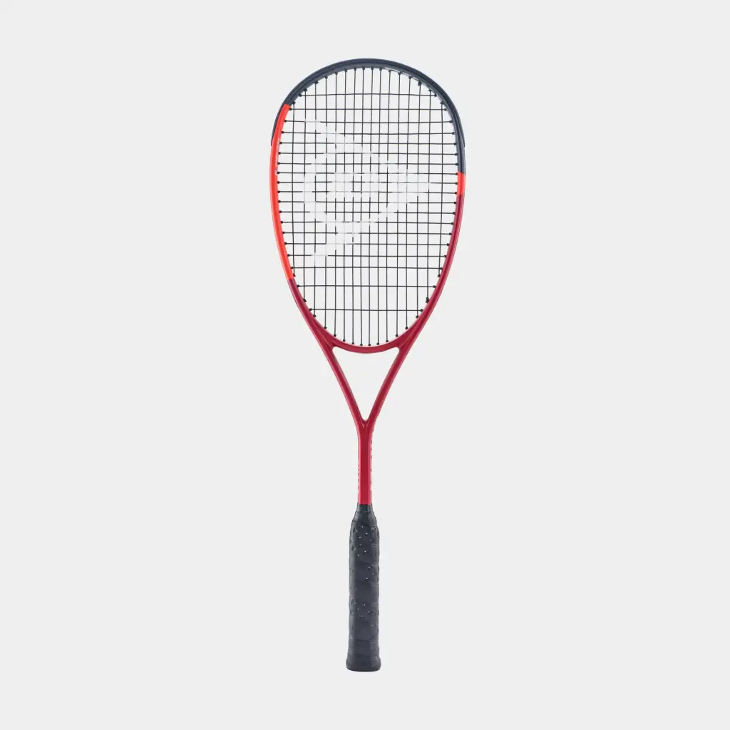 Dunlop CX 132 - Raquette de Squash