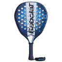 Babolat Air Veron - Raquette de Padel