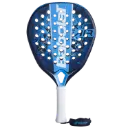 Babolat Air Vertuo - Raquette de Padel