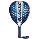 Babolat Air Viper - Raquette de Padel