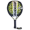 Babolat Counter Viper - Raquette de Padel