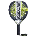 Babolat Counter Veron - Raquette de Padel