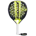 Babolat Counter Vertuo - Raquette de Padel