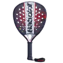 Babolat Technical Veron - Raquette de Padel