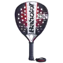 Babolat Technical Viper - Raquette de Padel