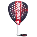 Babolat Technical Vertuo - Raquette de Padel