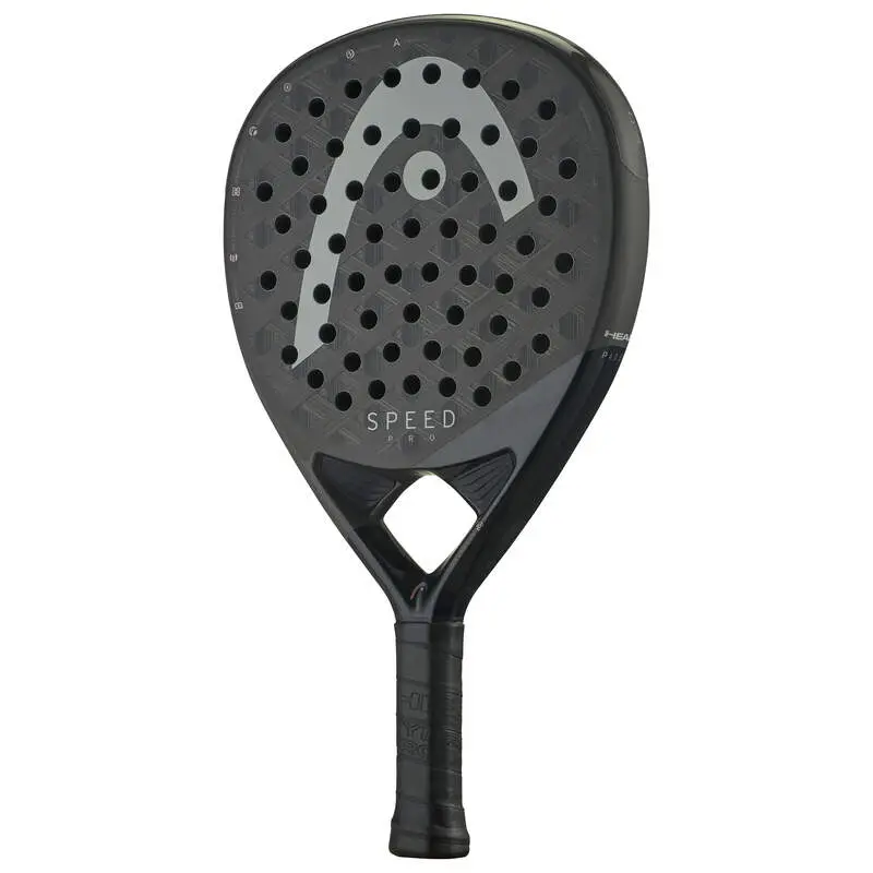 Head Speed Pro 2025 - Raquette de Padel