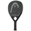 Head Speed Pro 2025 - Raquette de Padel